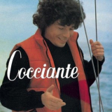 Riccardo Cocciante - Cocciante '1982