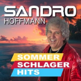 Sandro Hoffmann - Sommer Schlager Hits '2025