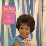 Ethel Ennis - My Kind of Waltztime '1965