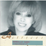 Mireille Darc - Compartiment 23 '1968 (1991)