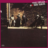 The Dells - No Way Back '1976