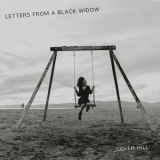 Judith Hill - Letters from a Black Widow '2024