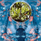 Ariel Kalma - Osmose 2 '2009
