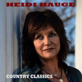 Heidi Hauge - Country Classics '2022