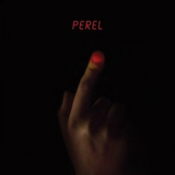 Perel - Hermetica '2018