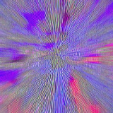 Fritz Rango - Salvia Divinorum '2024