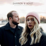 Shannon & Keast - Acoustic Cover Hits '2023