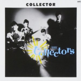 The COLLECTORS - Boku wa Collector / Pu hakorekuta- '1987