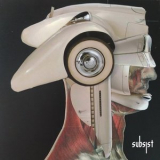 Sintoma - Poetry of Live '2024