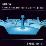 Rainer Bloss - A Mythodigital Fairytale Of A Kinky Computer '1984