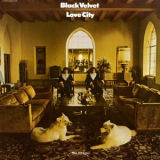 Black Velvet - Love City '1969