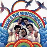 Ollie & The Nightingales - Ollie & The Nightingales '1969