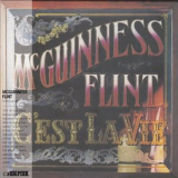 McGuinness Flint - Cest La Vie '1974