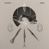 Valeron - Aroma '2022