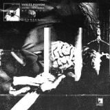 Violet Poison - Vortex '2022
