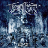 Insaintfication - Deceased '2007