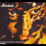 Morcheeba - The Music That We Hear (Moog Island) '1997