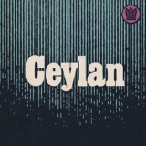 Derya Yildirim & Grup Simsek - Ceylan '2025