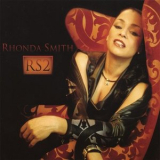 Rhonda Smith - Rs2 '2007