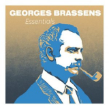 Georges Brassens - Essentials Georges Brassens : Le Poete de la Chanson Francaise '2025