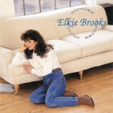 Elkie Brooks - Circles '1995