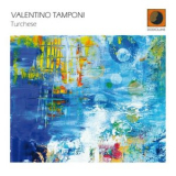 Valentino Tamponi - Turchese '2011