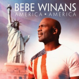 Bebe Winans - America America '2012