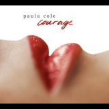 Paula Cole - Courage '2007