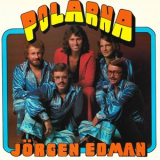 Polarna - Polarna & Jorgen Edman '1974