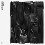 Nils Frahm - Night '2025