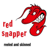 Red Snapper - Reeled & Skinned (30th Anniversary Edition) '1995