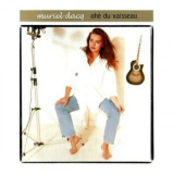 Muriel Dacq - Ohe du vaisseau '1995
