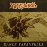 Kazjurol - Dance Tarantella '1990