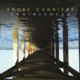 Hannes Riepler - Coalescence '2013