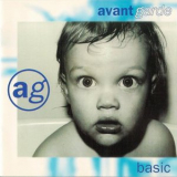 Avant Garde - Basic '1998