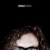 Console - Herself '2010