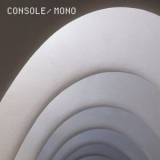 Console - Mono '2006