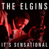 The Elgins - Its Sensational '2007