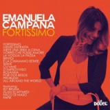 Emanuela Campana - Fortissimo '2017