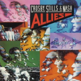 Crosby - Allies '1983