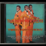 The Isley Brothers - Twist And Shout '1994