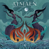 ATMAEN - Canto sagrado '2024