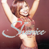 Shanice - Shanice '1999