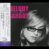 Melody Gardot - Worrisome Heart (Japan Bonus Track) '2016
