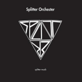 Splitter Orchester - Splitter Musik '2024