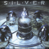 Silver - Silver '2001
