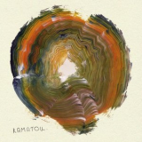 Ramatou Orchestra - Ramatou '2025