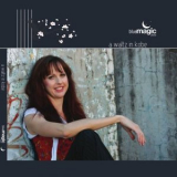 Blue Magic Jazz Quintet - A Waltz in Kobe '2009