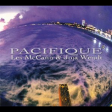 Les McCann & Joja Wendt - Pacifique '1997
