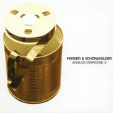 Thomas Fanger - Analog Overdose 2 '2003